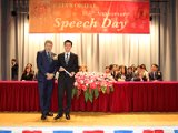 speech day0055.JPG